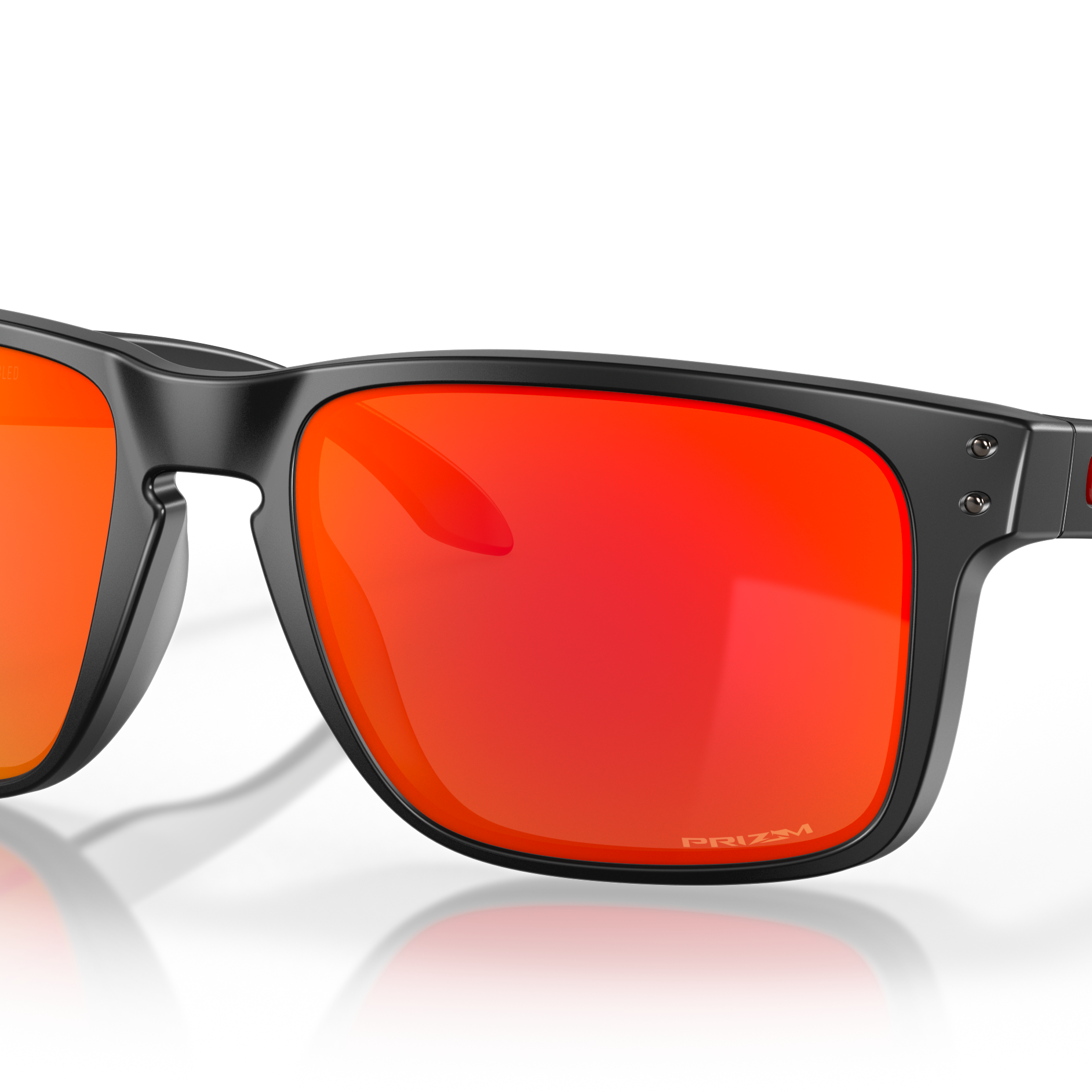 OAKLEY OO9417