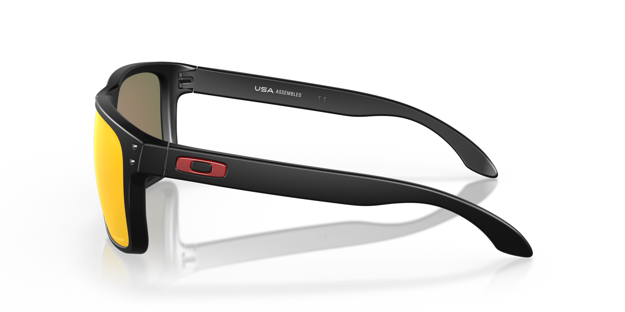 OAKLEY OO9417 HOLBROOK XL -OAKLEY Sunglasses- Optivision