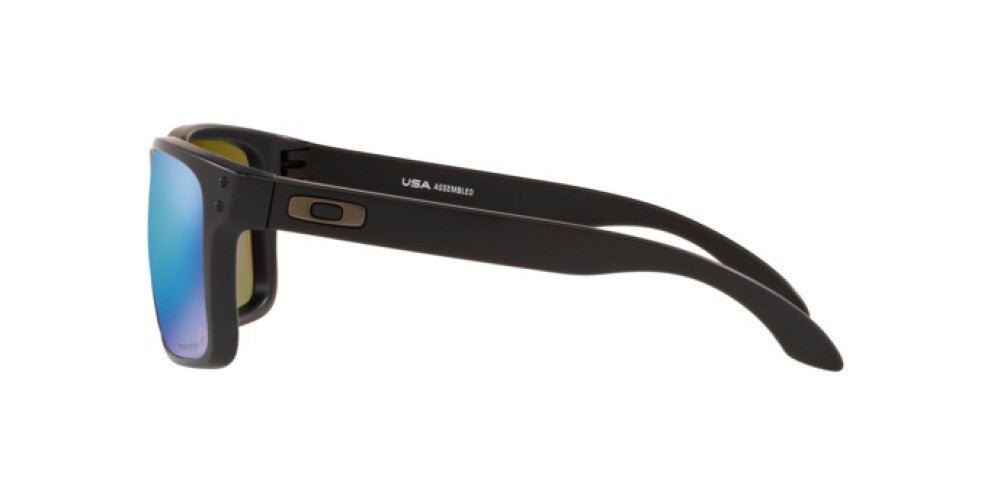 OAKLEY OO9417 HOLBROOK XL -OAKLEY Sunglasses- Optivision