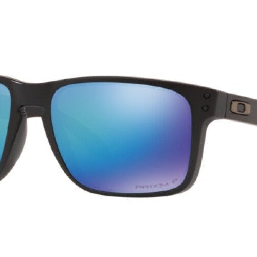 OAKLEY OO9417 HOLBROOK XL -OAKLEY Sunglasses- Optivision