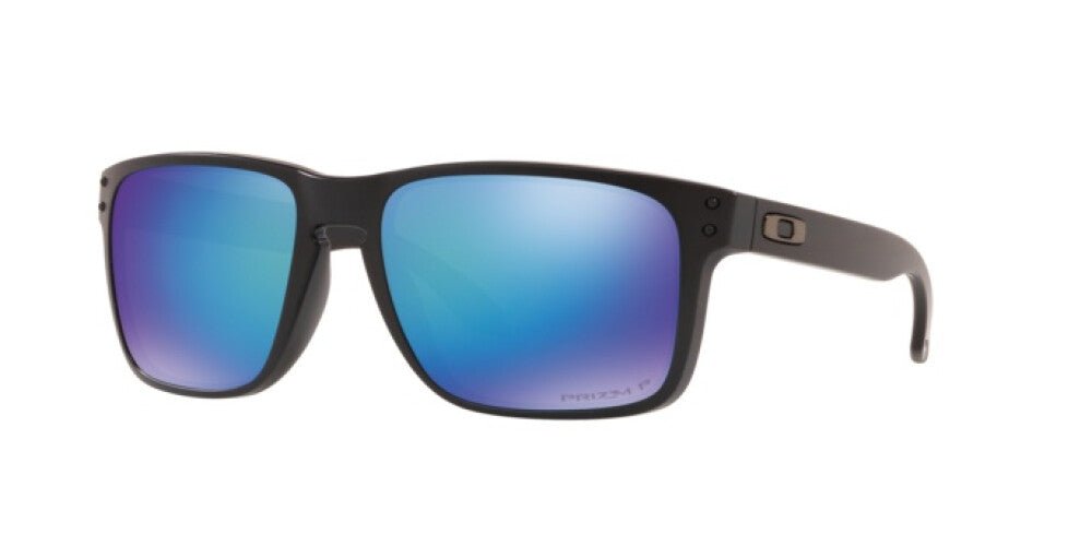 OAKLEY OO9417 HOLBROOK XL -OAKLEY Sunglasses- Optivision