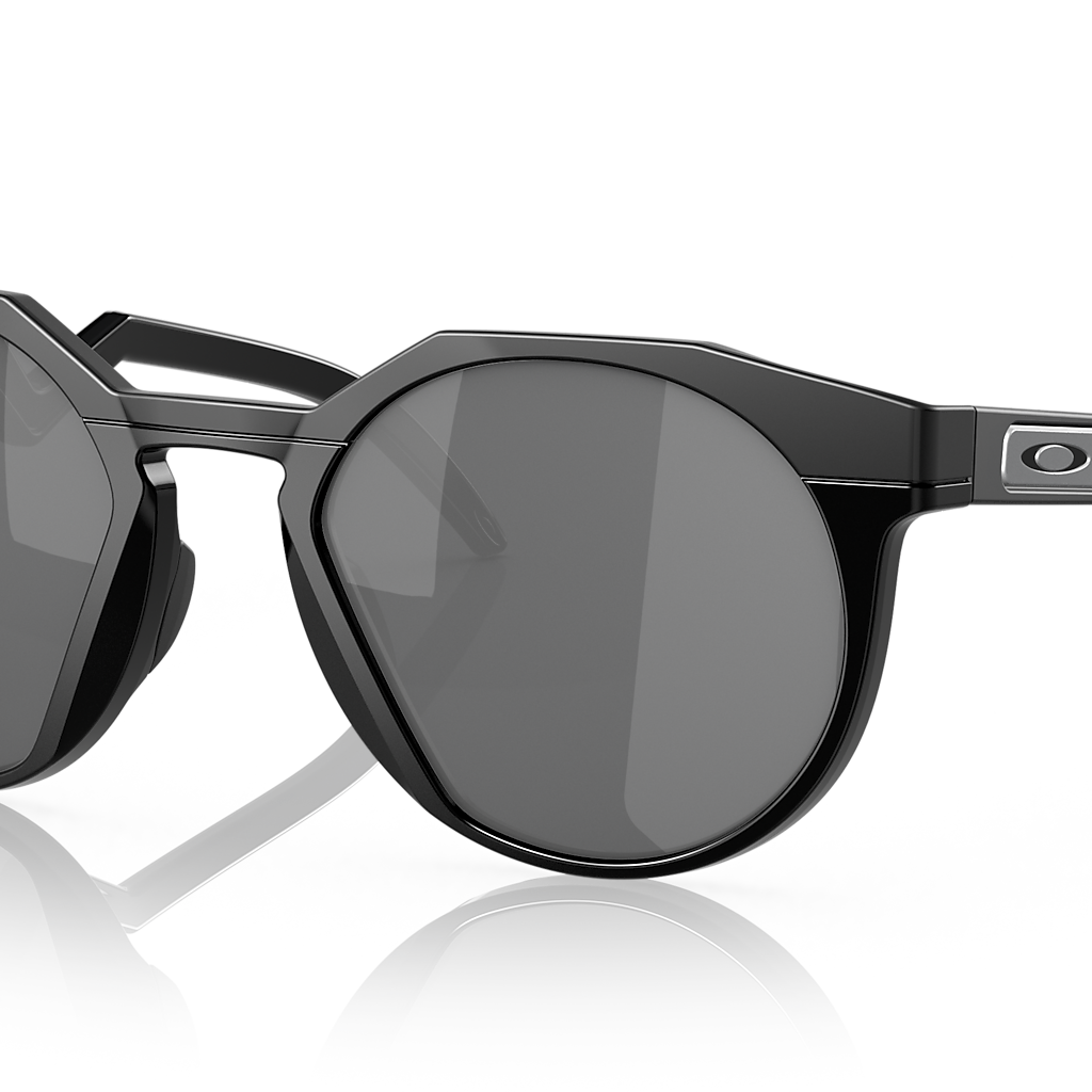 OAKLEY OO9242