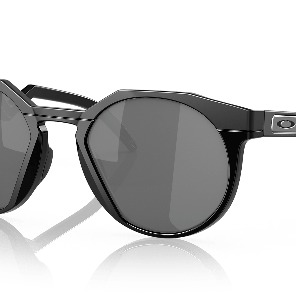 OAKLEY OO9242 HSTN -OAKLEY Sunglasses- Optivision