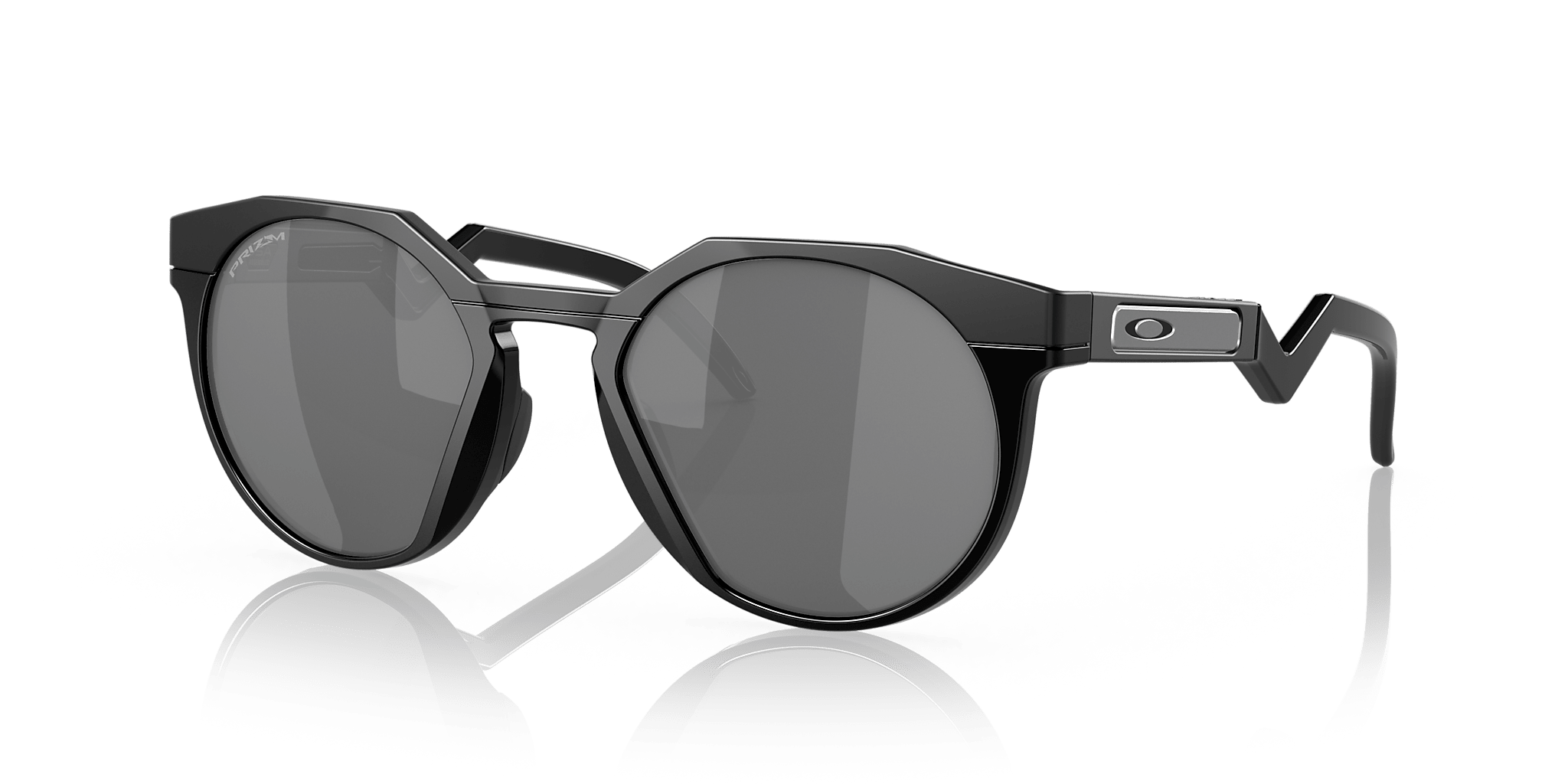 OAKLEY OO9242 HSTN -OAKLEY Sunglasses- Optivision