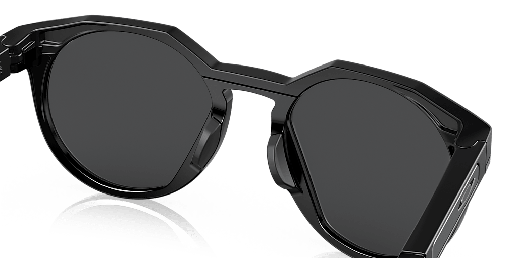 OAKLEY OO9242 HSTN -OAKLEY Sunglasses- Optivision