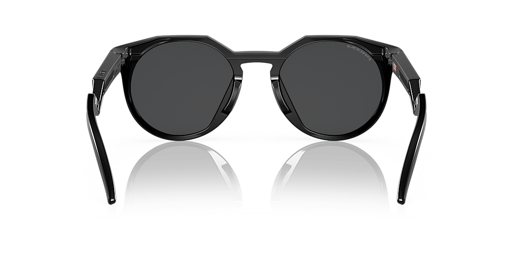 OAKLEY OO9242 HSTN -OAKLEY Sunglasses- Optivision