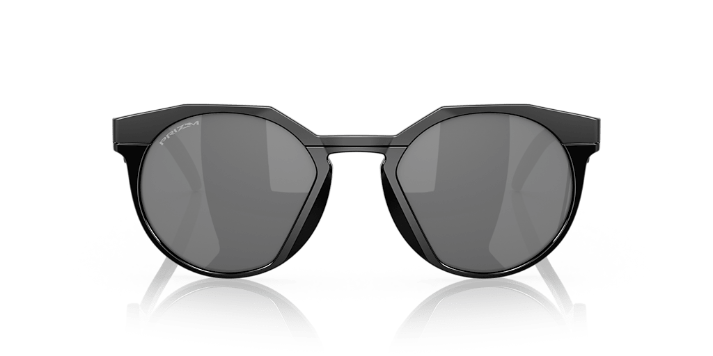 OAKLEY OO9242 HSTN -OAKLEY Sunglasses- Optivision