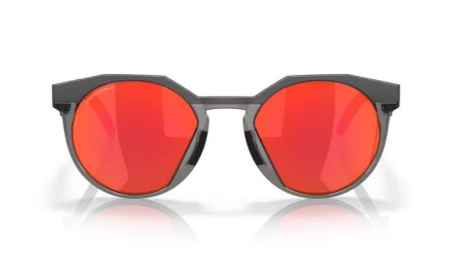 OAKLEY OO9242 HSTN -OAKLEY Sunglasses- Optivision