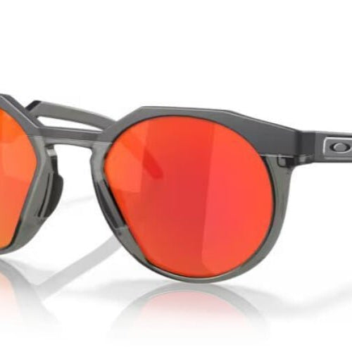 OAKLEY OO9242 HSTN -OAKLEY Sunglasses- Optivision