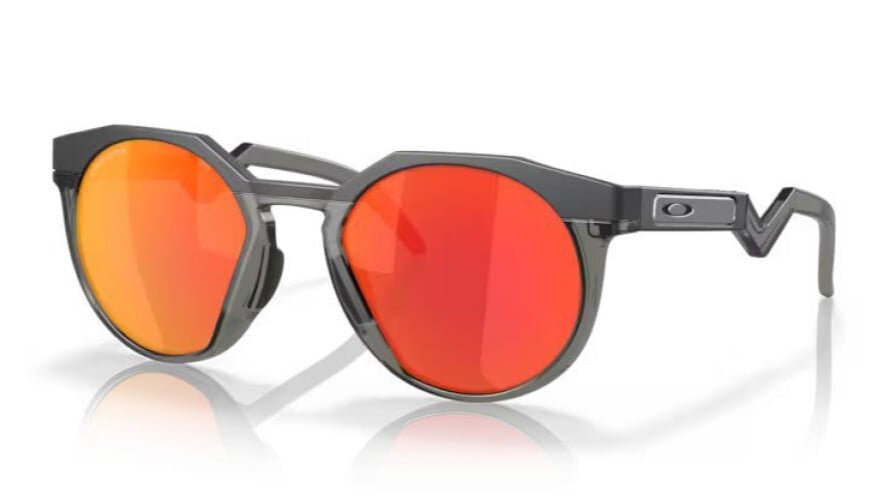 OAKLEY OO9242 HSTN -OAKLEY Sunglasses- Optivision