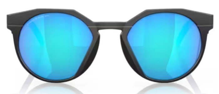 OAKLEY OO9242 HSTN -OAKLEY Sunglasses- Optivision