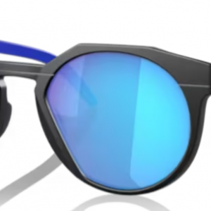 OAKLEY OO9242