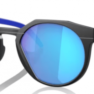 OAKLEY OO9242 HSTN -OAKLEY Sunglasses- Optivision