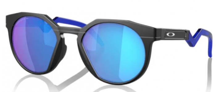 OAKLEY OO9242 HSTN -OAKLEY Sunglasses- Optivision