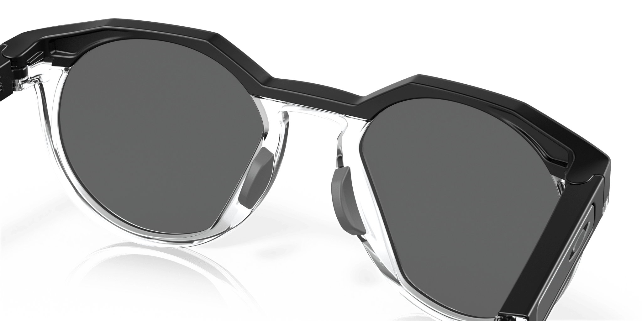 OAKLEY OO9242 HSTN -OAKLEY Sunglasses- Optivision