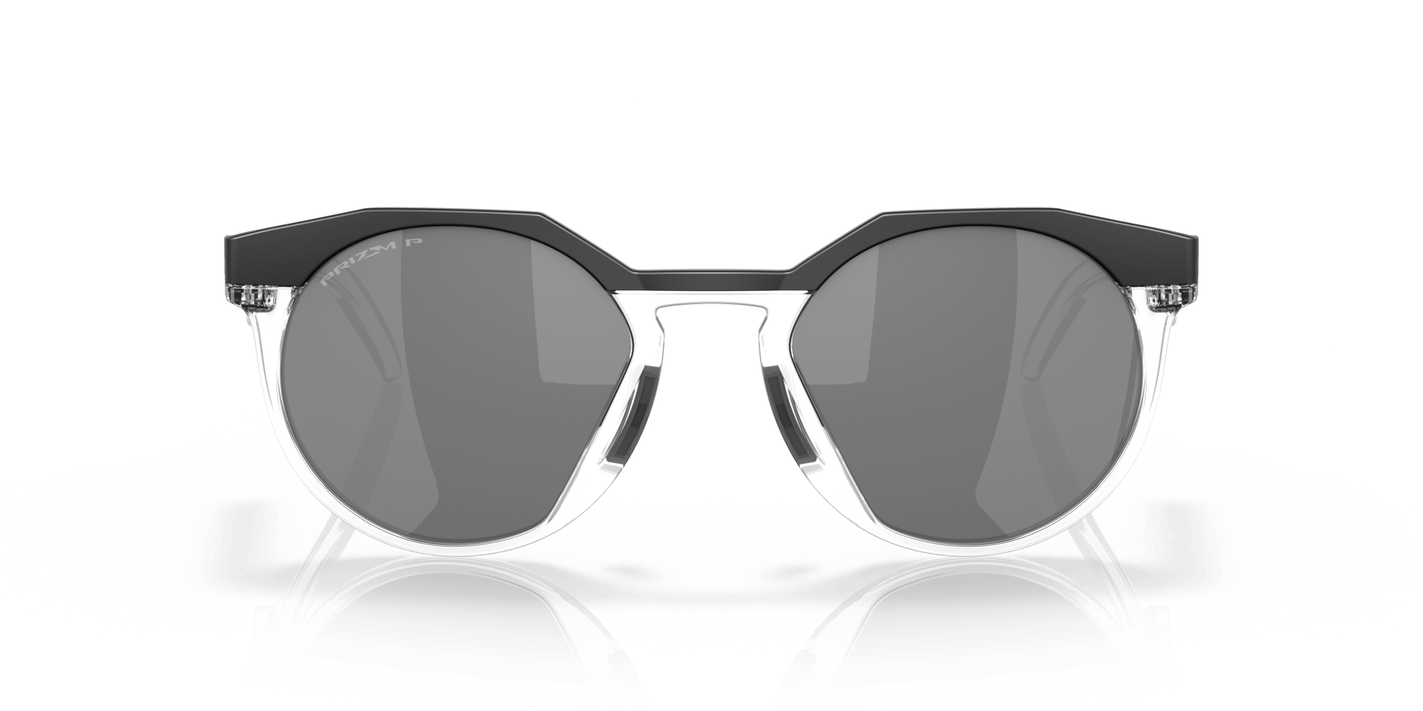 OAKLEY OO9242 HSTN -OAKLEY Sunglasses- Optivision