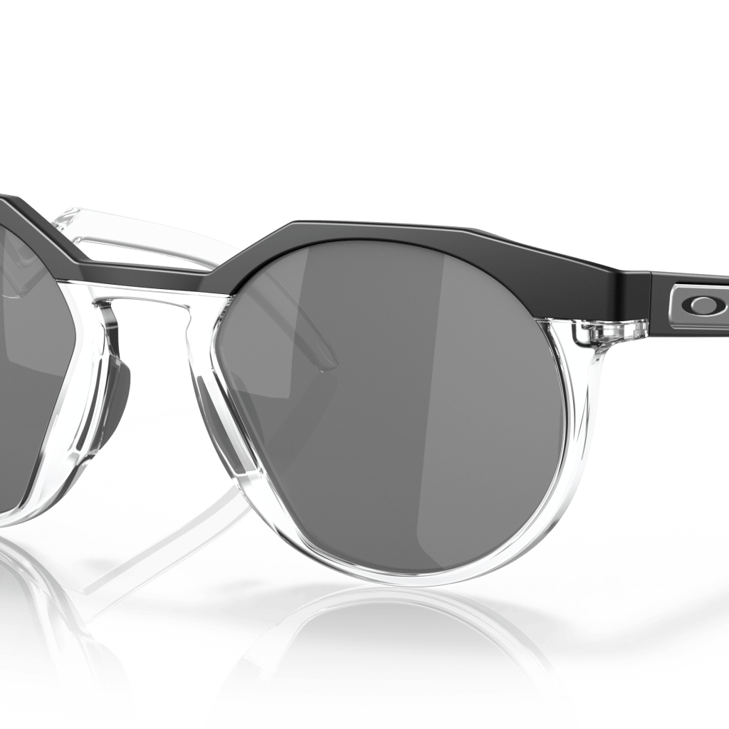 OAKLEY OO9242 HSTN -OAKLEY Sunglasses- Optivision