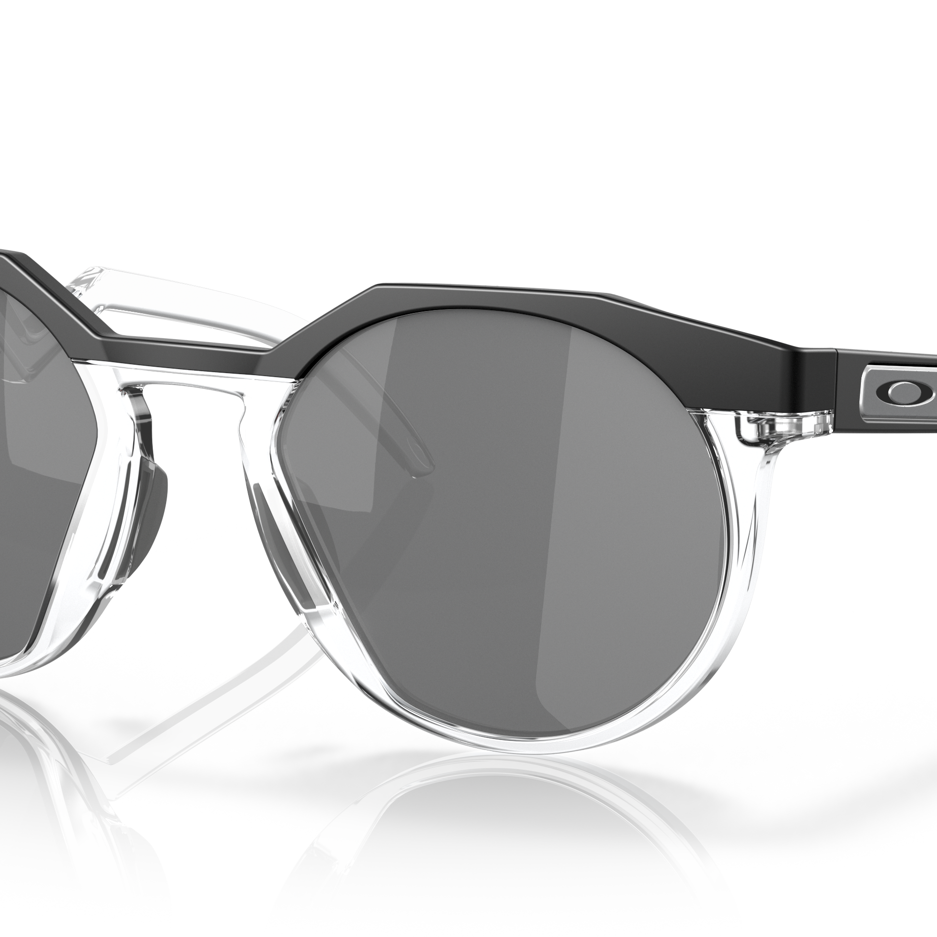 OAKLEY OO9242