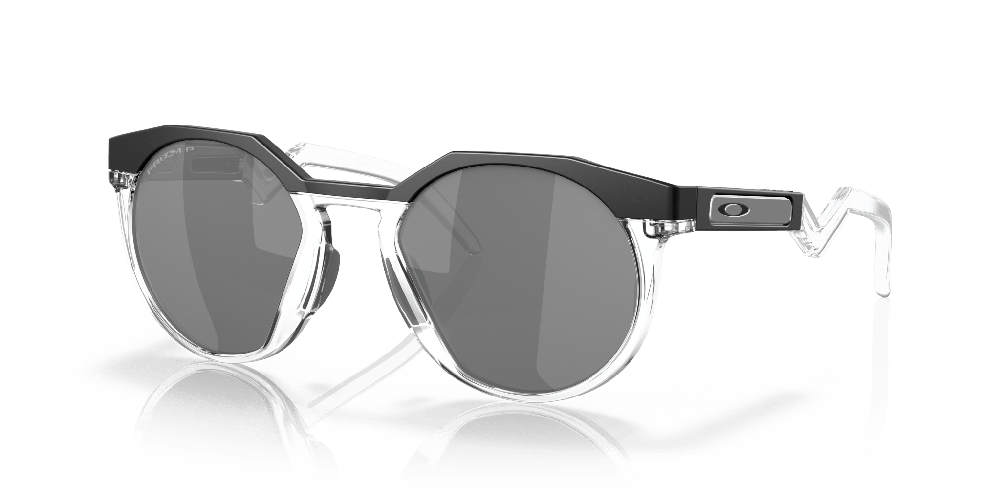 OAKLEY OO9242 HSTN -OAKLEY Sunglasses- Optivision