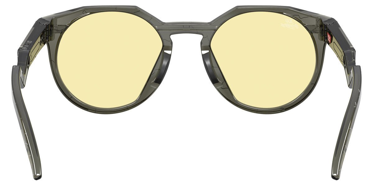 OAKLEY OO9242 HSTN -OAKLEY Sunglasses- Optivision