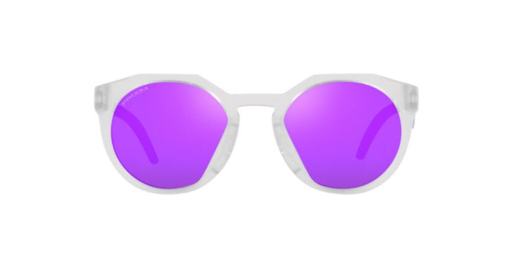 OAKLEY OO9464A -OAKLEY Sunglasses- Optivision