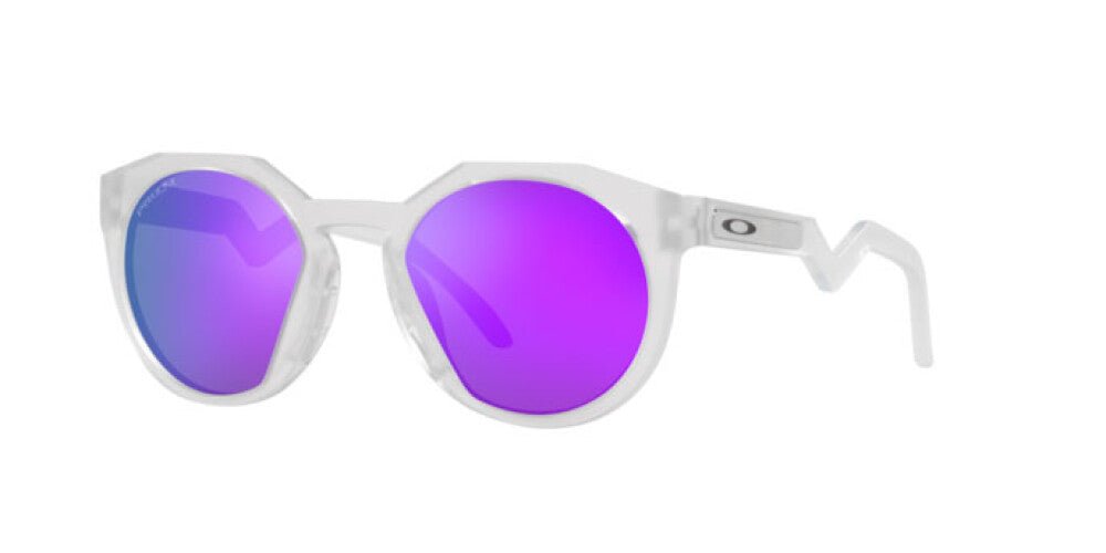 OAKLEY OO9464A -OAKLEY Sunglasses- Optivision