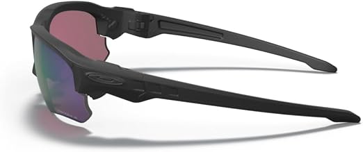 OAKLEY OO9228 -OAKLEY Sunglasses- Optivision