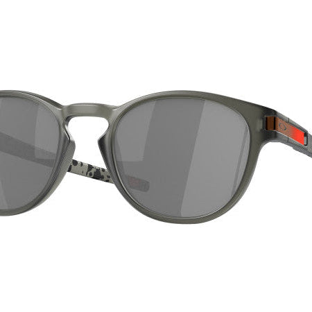 OAKLEY OO9349