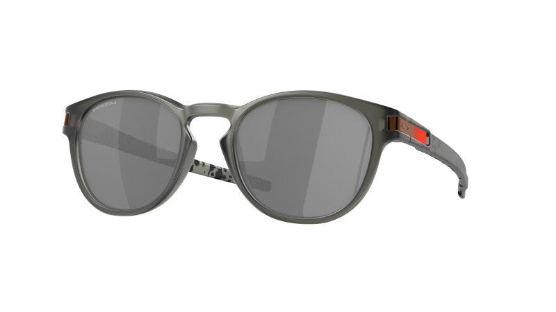OAKLEY OO9349 LATCH -OAKLEY Sunglasses- Optivision
