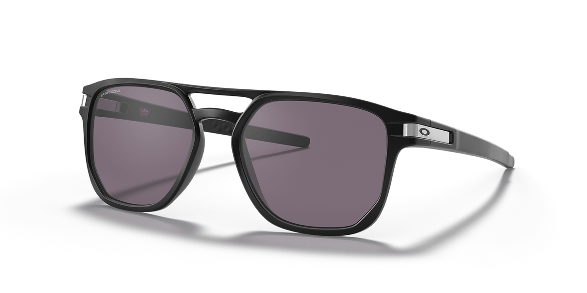 OAKLEY OO9436 LATCH BETA -OAKLEY Sunglasses- Optivision