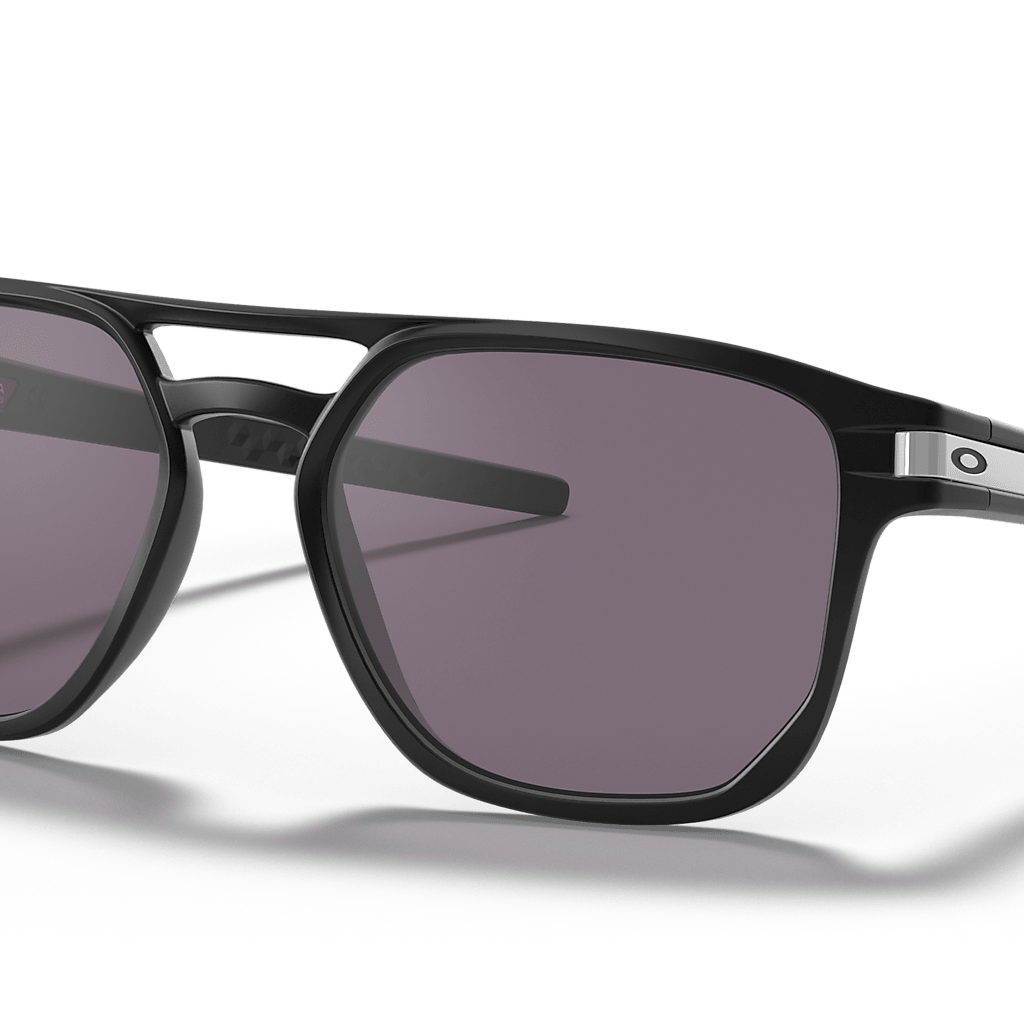 Oakley OO9436 Latch Beta Square Sunglasses -OAKLEY Sunglasses- Optivision