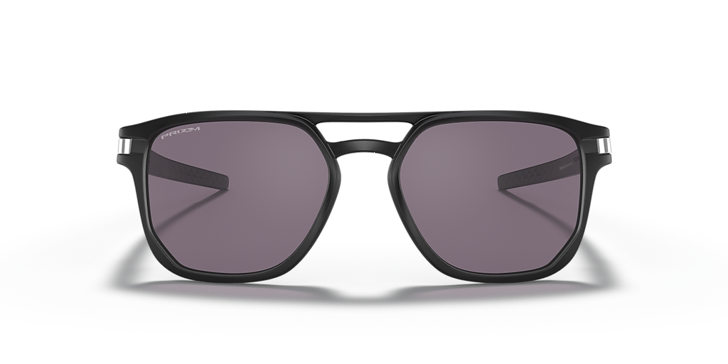 OAKLEY OO9436 LATCH BETA -OAKLEY Sunglasses- Optivision
