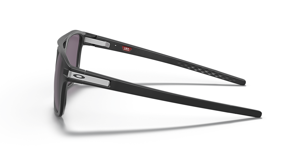 OAKLEY OO9436 LATCH BETA -OAKLEY Sunglasses- Optivision