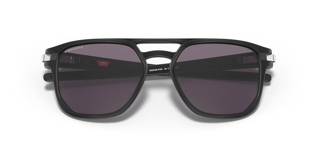 OAKLEY OO9436 LATCH BETA -OAKLEY Sunglasses- Optivision