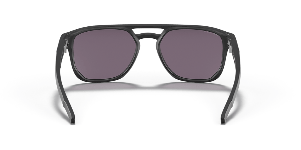 OAKLEY OO9436 LATCH BETA -OAKLEY Sunglasses- Optivision