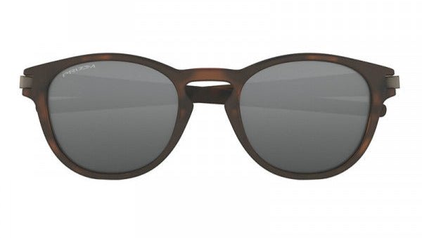 OAKLEY OO9265 LATCH -OAKLEY Sunglasses- Optivision