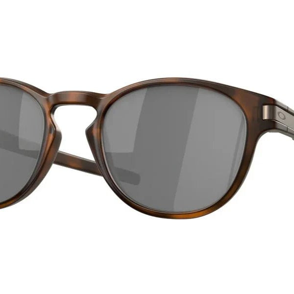OAKLEY OO9265 LATCH -OAKLEY Sunglasses- Optivision