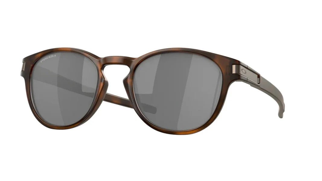 OAKLEY OO9265 LATCH -OAKLEY Sunglasses- Optivision