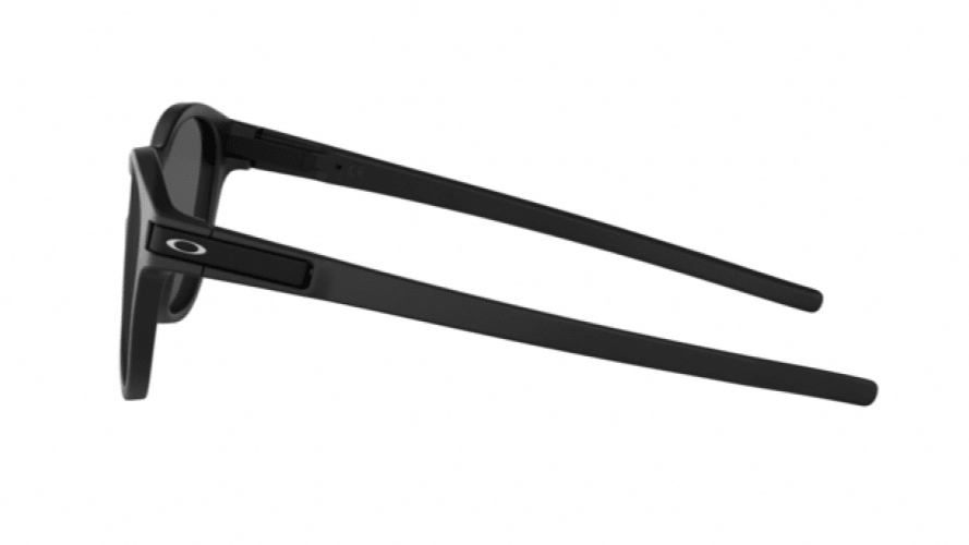 OAKLEY OO9265 LATCH -OAKLEY Sunglasses- Optivision