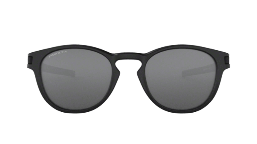 OAKLEY OO9265 LATCH -OAKLEY Sunglasses- Optivision