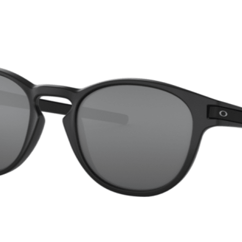 OAKLEY OO9265 LATCH -OAKLEY Sunglasses- Optivision