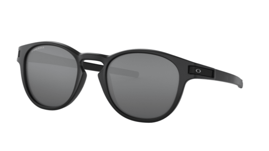 OAKLEY OO9265 LATCH -OAKLEY Sunglasses- Optivision