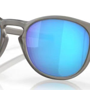 OAKLEY OO9265 LATCH -OAKLEY Sunglasses- Optivision
