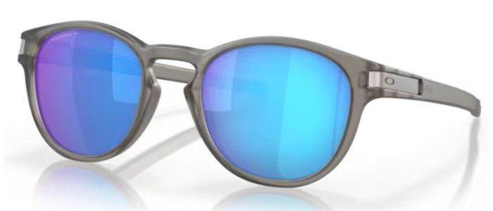 OAKLEY OO9265 LATCH -OAKLEY Sunglasses- Optivision