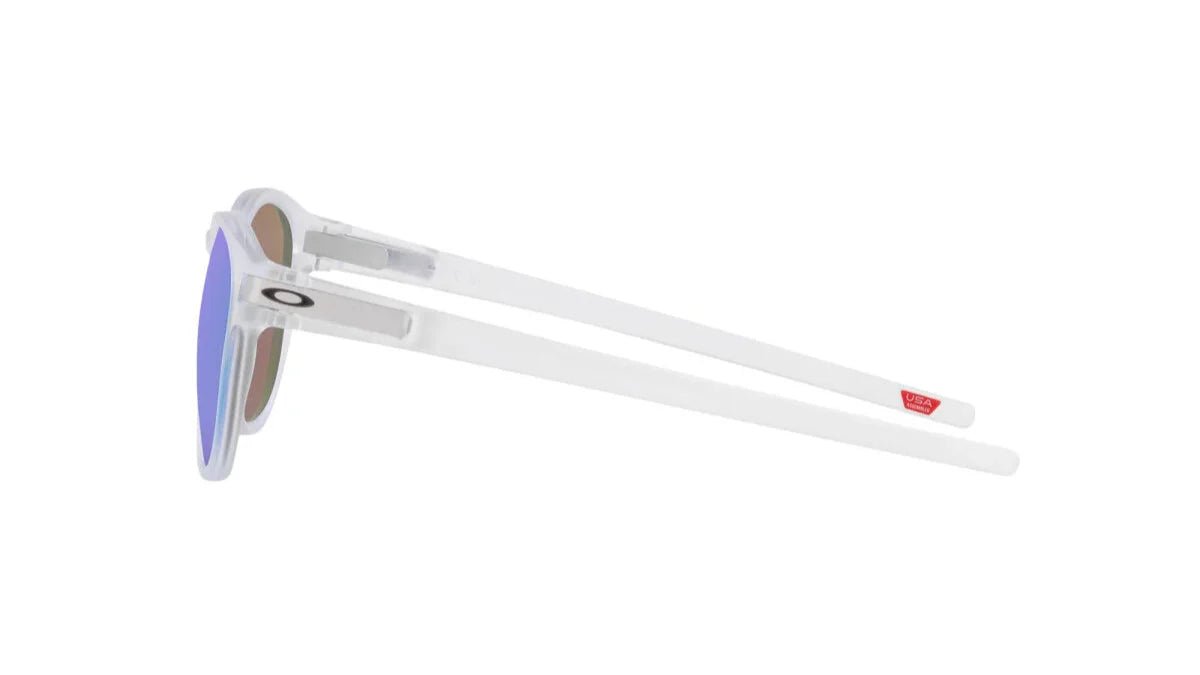 OAKLEY OO9265 LATCH -OAKLEY Sunglasses- Optivision