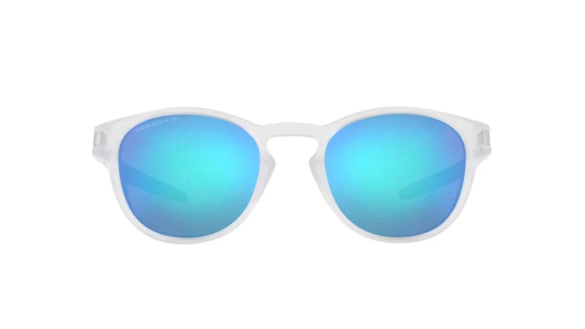 OAKLEY OO9265 LATCH -OAKLEY Sunglasses- Optivision