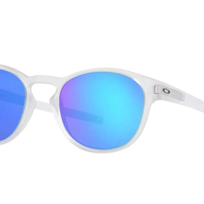 OAKLEY OO9265 LATCH -OAKLEY Sunglasses- Optivision