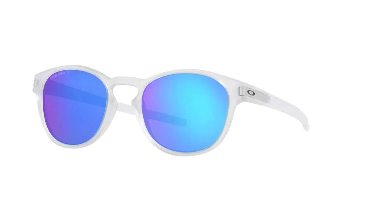 OAKLEY OO9265 LATCH -OAKLEY Sunglasses- Optivision