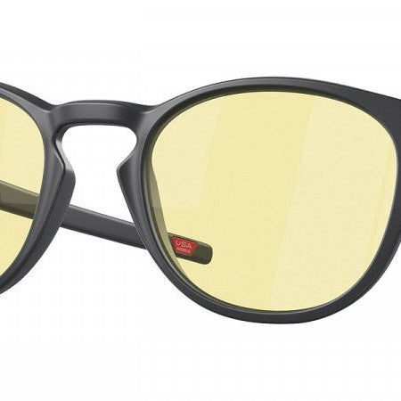 OAKLEY OO9265 LATCH -OAKLEY Sunglasses- Optivision