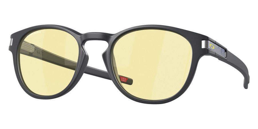 OAKLEY OO9265 LATCH -OAKLEY Sunglasses- Optivision